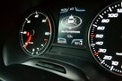 Seat Leon full LED*Skórzana Tapicerka*Alufelgi*Podgrz. Fotele*Nawigacja.Zarej - 16