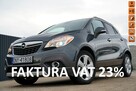 Opel Mokka COSMO nawi SKÓRA kamera alusy el.szyby klimatronik