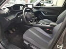 Peugeot 2008 1,2 Turbo Benzyna Allure Kamera Nawigacja Zarejestrowany Gwarancja - 10
