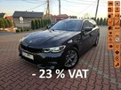 BMW 320 X Drive,Full Led, Radar, As.Pasa.El. Klapa, Serwis //GWARANCJA/