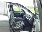 Volvo XC 90 AWD z Gwarancją Bezwypadkowy Model 2022r - 6