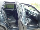Volvo XC 90 AWD z Gwarancją Bezwypadkowy Model 2022r - 7