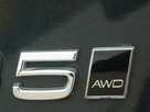 Volvo XC 90 AWD z Gwarancją Bezwypadkowy Model 2022r - 8