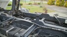 Iveco Euro Cargo 140E22 6-cyl * DMC14T * Hds PM8 4.2T * Mocny Kipper * Blokada wywrotka Wywrot - 16