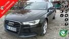 Audi A6 3,0 TDI 204HP Polecam. - 1