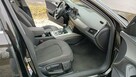 Audi A6 3,0 TDI 204HP Polecam. - 3