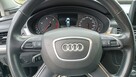Audi A6 3,0 TDI 204HP Polecam. - 4