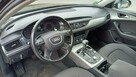 Audi A6 3,0 TDI 204HP Polecam. - 5