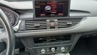 Audi A6 3,0 TDI 204HP Polecam. - 6