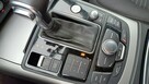 Audi A6 3,0 TDI 204HP Polecam. - 7