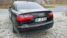 Audi A6 3,0 TDI 204HP Polecam. - 10