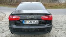 Audi A6 3,0 TDI 204HP Polecam. - 11