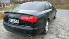 Audi A6 3,0 TDI 204HP Polecam. - 12