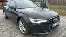 Audi A6 3,0 TDI 204HP Polecam. - 15