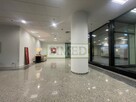Mały punkt handlowo usługowy w Centrum Warszawy - 4