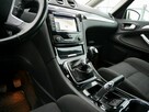 Ford S-Max 1.6 E-oost 160KM Eu5 Titanium -5 Os -Navi -Pakiet zima +Koła zima - 5