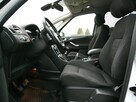 Ford S-Max 1.6 E-oost 160KM Eu5 Titanium -5 Os -Navi -Pakiet zima +Koła zima - 7