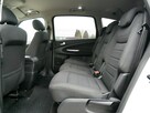 Ford S-Max 1.6 E-oost 160KM Eu5 Titanium -5 Os -Navi -Pakiet zima +Koła zima - 8