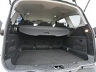 Ford S-Max 1.6 E-oost 160KM Eu5 Titanium -5 Os -Navi -Pakiet zima +Koła zima - 12