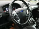 Ford S-Max 1.6 E-oost 160KM Eu5 Titanium -5 Os -Navi -Pakiet zima +Koła zima - 14