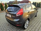 Ford Fiesta Klima, Elektryka, Grzane Fotele, //GWARANCJA/ - 7