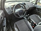 Ford Fiesta Klima, Elektryka, Grzane Fotele, //GWARANCJA/ - 8