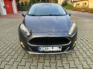 Ford Fiesta Klima, Elektryka, Grzane Fotele, //GWARANCJA/ - 11