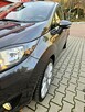 Ford Fiesta Klima, Elektryka, Grzane Fotele, //GWARANCJA/ - 14