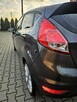 Ford Fiesta Klima, Elektryka, Grzane Fotele, //GWARANCJA/ - 15