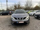 Nissan Qashqai Salon Polska/IIWŁ/Zamiana/Kredyt/Pakiet VIP Gwarant na rok - 3