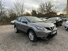 Nissan Qashqai Salon Polska/IIWŁ/Zamiana/Kredyt/Pakiet VIP Gwarant na rok - 4