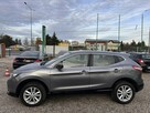 Nissan Qashqai Salon Polska/IIWŁ/Zamiana/Kredyt/Pakiet VIP Gwarant na rok - 5