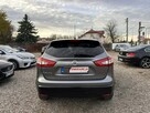 Nissan Qashqai Salon Polska/IIWŁ/Zamiana/Kredyt/Pakiet VIP Gwarant na rok - 8