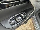 Nissan Qashqai Salon Polska/IIWŁ/Zamiana/Kredyt/Pakiet VIP Gwarant na rok - 11