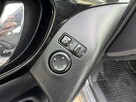 Nissan Qashqai Salon Polska/IIWŁ/Zamiana/Kredyt/Pakiet VIP Gwarant na rok - 12
