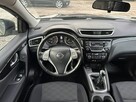 Nissan Qashqai Salon Polska/IIWŁ/Zamiana/Kredyt/Pakiet VIP Gwarant na rok - 16