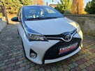 Toyota Yaris 1,33 VVT-i Premium e6w - 3