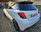 Toyota Yaris 1,33 VVT-i Premium e6w - 12