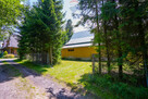 INWESTYCJA Z POTENCJAŁEM | ZAKOPANE – CYRHLA - 9