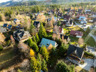INWESTYCJA Z POTENCJAŁEM | ZAKOPANE – CYRHLA - 15