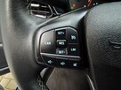 Ford Fiesta Automat bogata opcja Serwis I wł. Gwrancja - 16