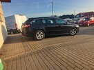 Peugeot 508 krajowy*jeden właścicel *  niski przebieg * rok gwarancji * - 6