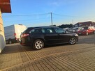 Peugeot 508 krajowy*jeden właścicel *  niski przebieg * rok gwarancji * - 7