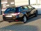Peugeot 508 krajowy*jeden właścicel *  niski przebieg * rok gwarancji * - 8