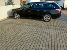 Peugeot 508 krajowy*jeden właścicel *  niski przebieg * rok gwarancji * - 12