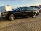 Peugeot 508 krajowy*jeden właścicel *  niski przebieg * rok gwarancji * - 13