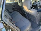 Peugeot 508 krajowy*jeden właścicel *  niski przebieg * rok gwarancji * - 15