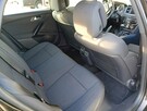 Peugeot 508 krajowy*jeden właścicel *  niski przebieg * rok gwarancji * - 16