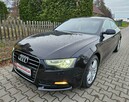 Audi A5 12/13r 177PS Navi Zadbany Rata800zł - 2