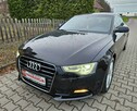 Audi A5 12/13r 177PS Navi Zadbany Rata800zł - 3